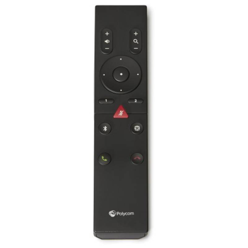 Poly Studio Remote