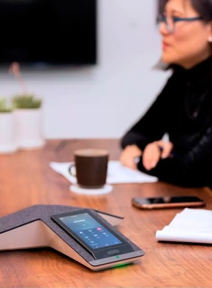 Poly Trio C60 IP Teams - Onedirect