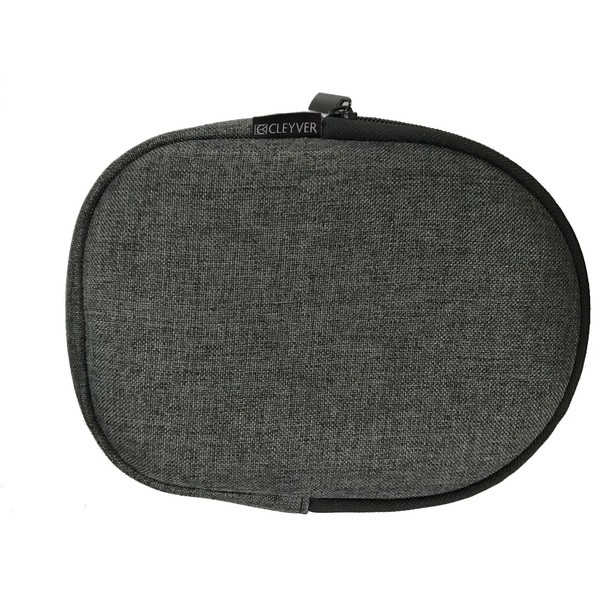 Carrying bag for Cleyver NW65 UC