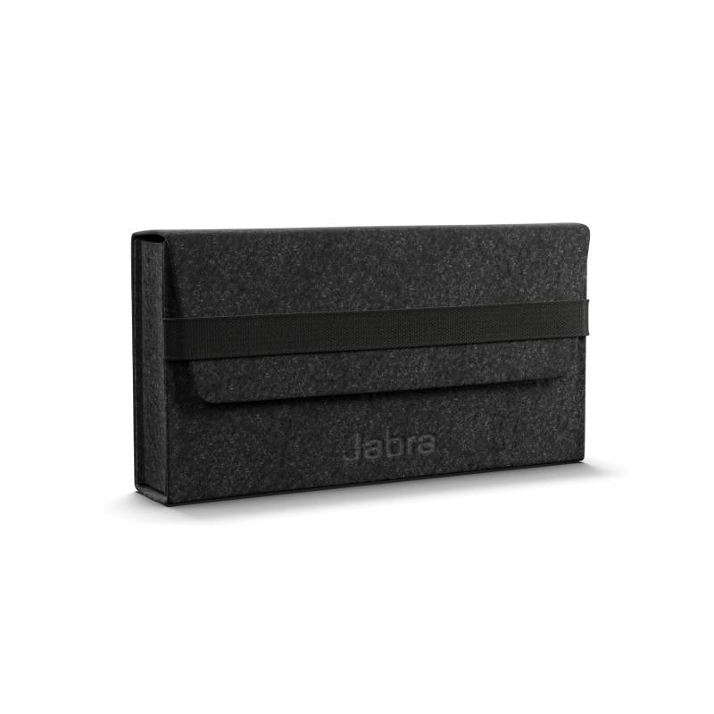 Jabra Evolve2 65 Flex - Carry Pouch