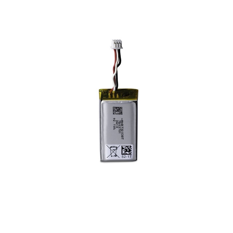 EPOS - Headset Battery SDW 30 - 60 HS