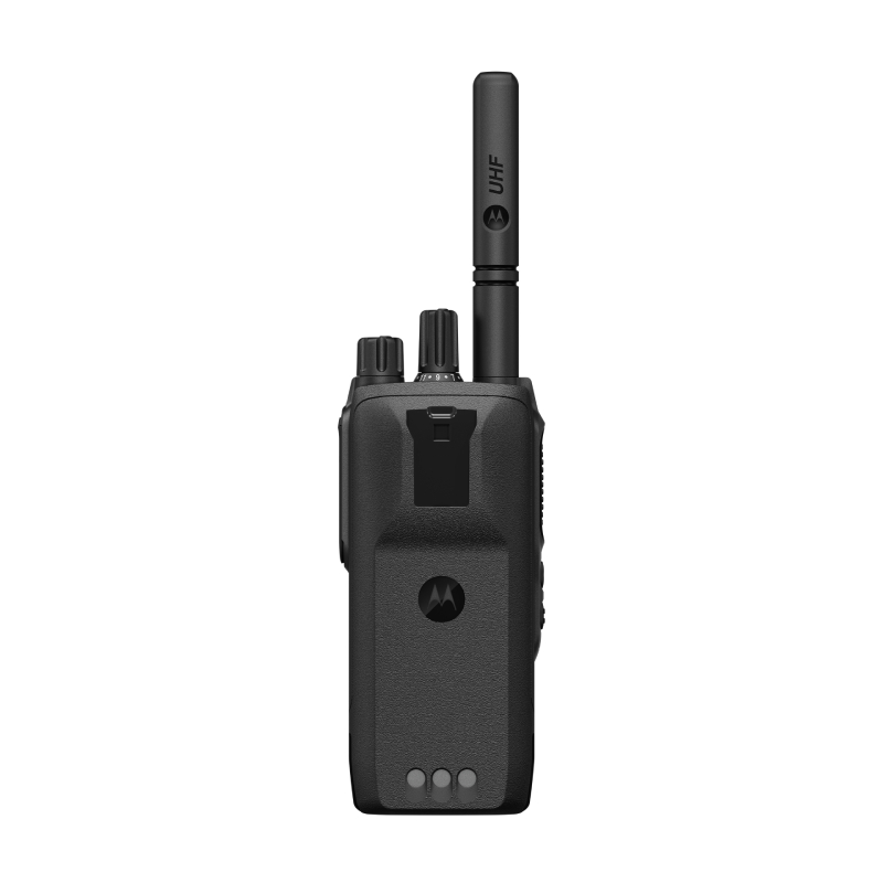 Motorola R2 UHF
