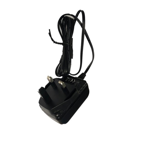 Kirisun DP405 Unit charger PSU