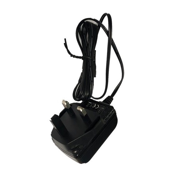 Kirisun DP405 Unit charger PSU