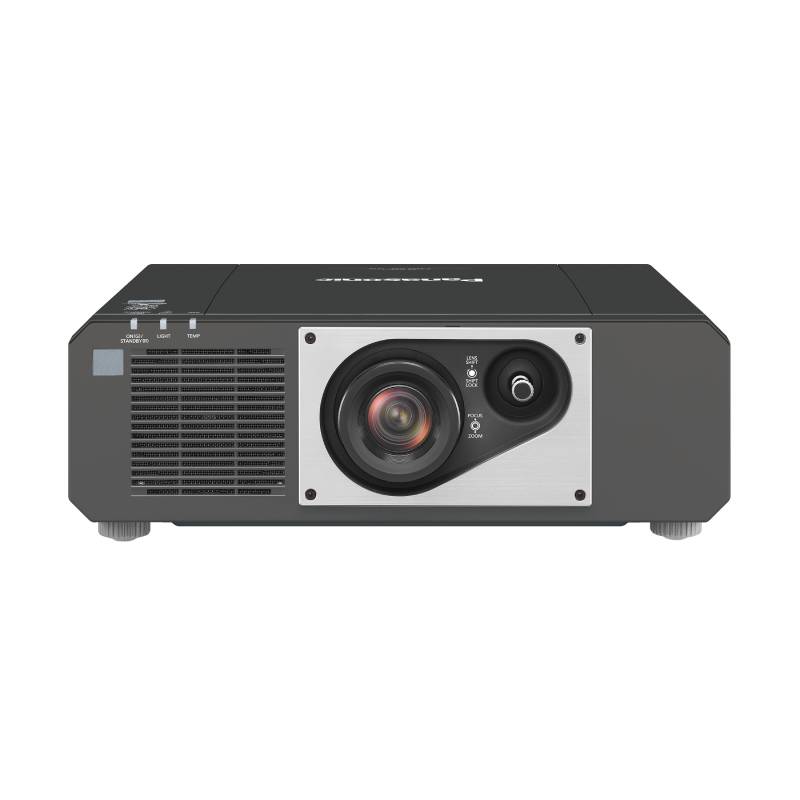 Panasonic PT-FRQ50BEJ Projector