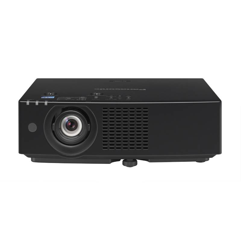 Panasonic PT-VMZ61BEJ Projector