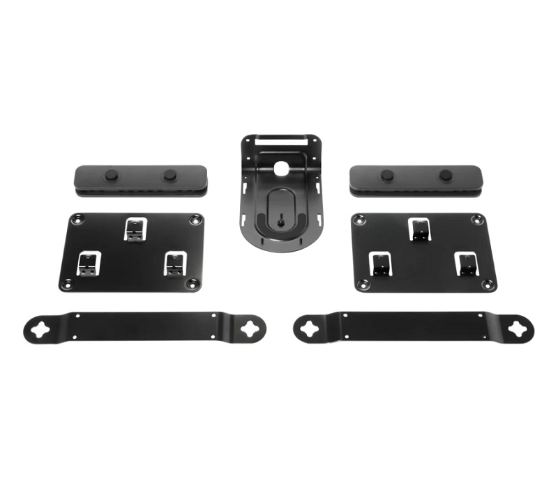 Logitech Rally Mounting Kit