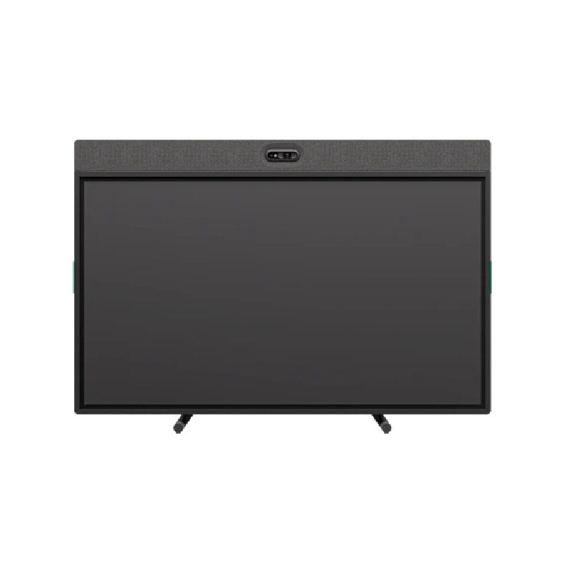 Logitech Rally Board 65''