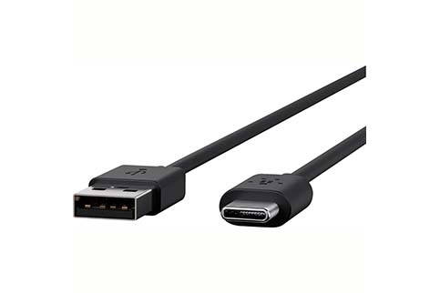 Polycom Studio USB cable