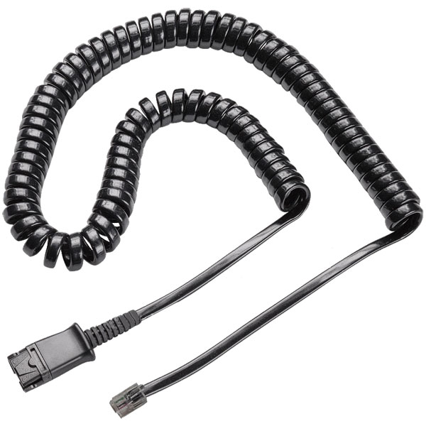 Onedirect U10-PS QD Cable for Panasonic - Yealink