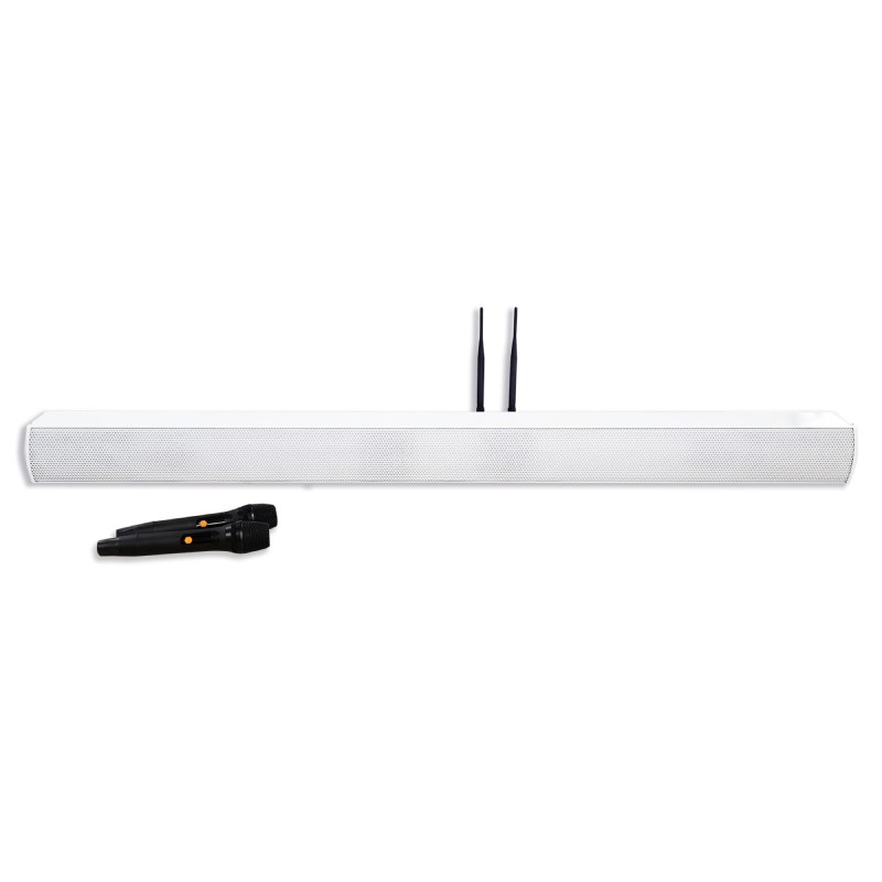 Rondson JS-Classfit240 soundbar column