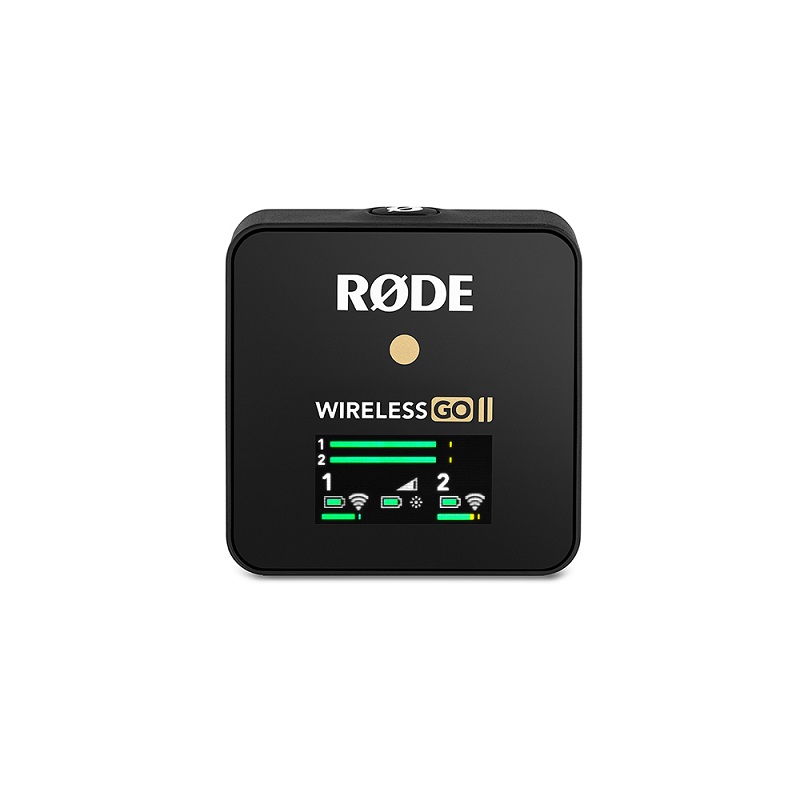 rode-wigo2-product-front-on-