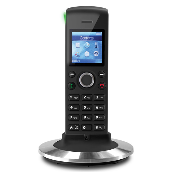 RTX8430 Entry Level IP Cordless Handset