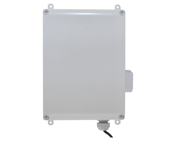 RTX8660 DECT Base Unit - Outdoor