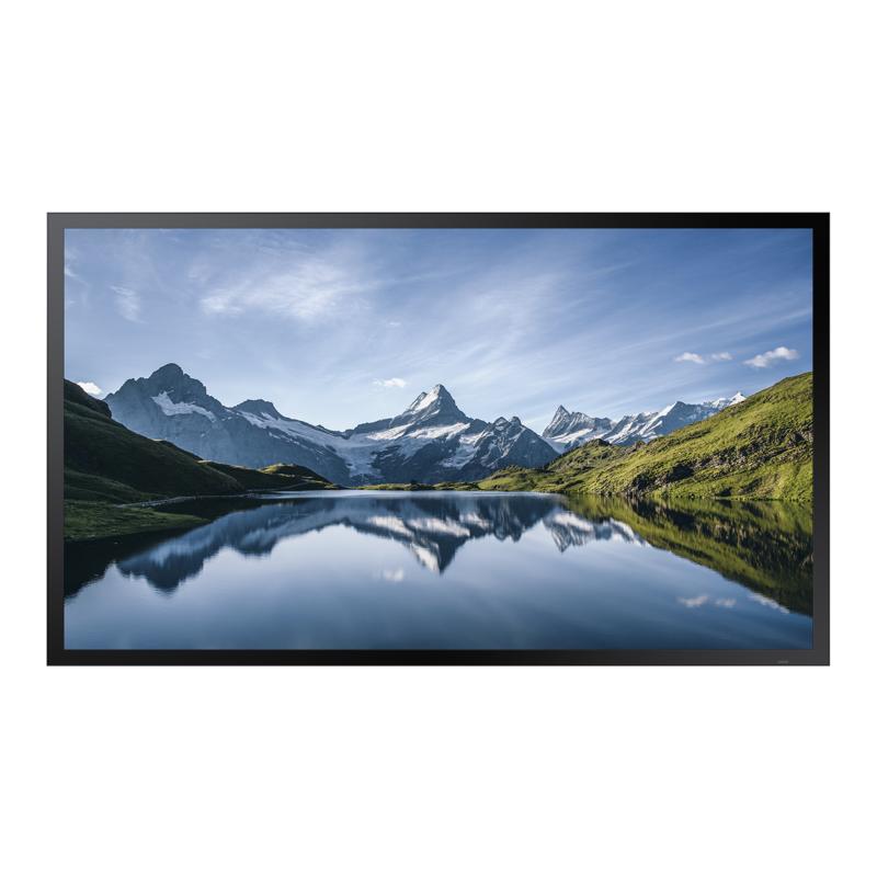 Samsung OH46B-S 46'' Digital Signage Panel