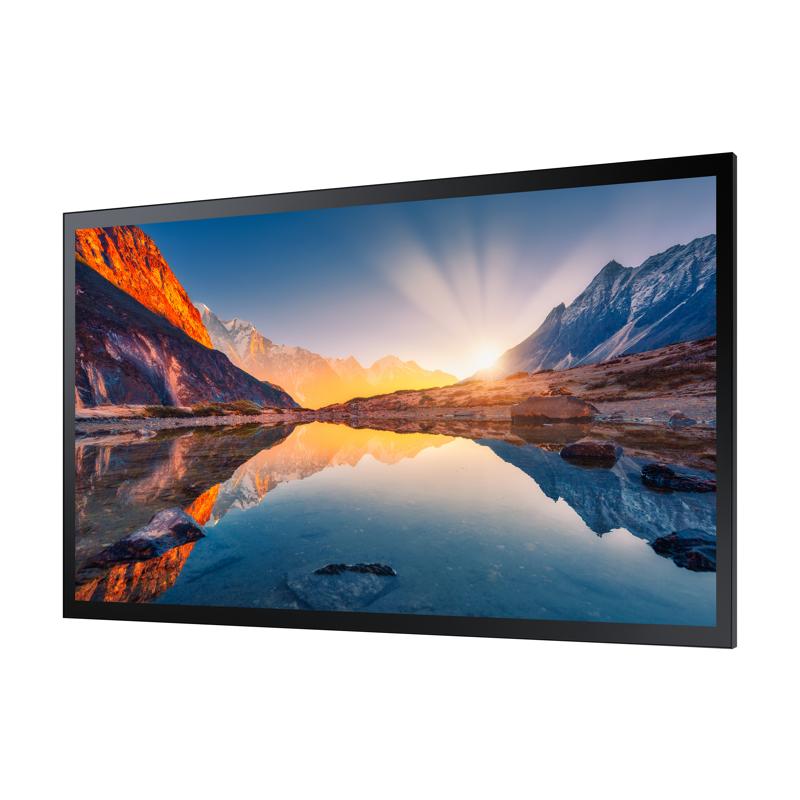Samsung QM55B-T 55'' Digital Signage Panel