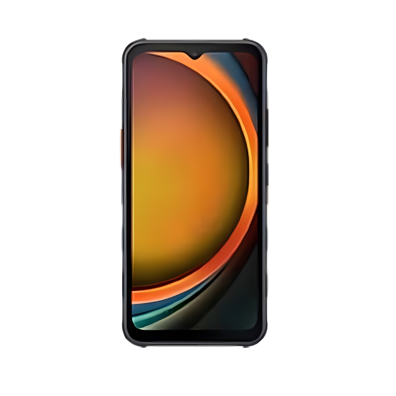 Samsung Galaxy X-Cover 7