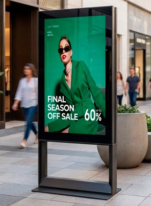 Samsung OMDX32  - Onedirect