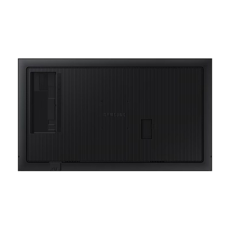 Samsung 32'' Professional Smart Signage QMC | Onedirect.co.uk