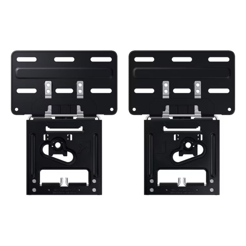 Samsung Slim Fit Wall mount kit for QBC/QMC/QHC series