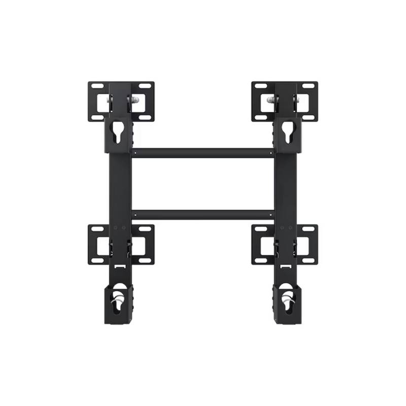 Samsung WMN6575SF Wall Mount 65–75 Inch