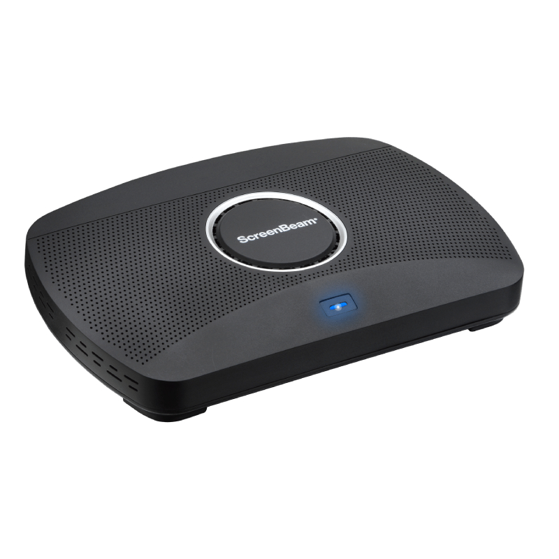 ScreenBeam 1100Plus with CMSE