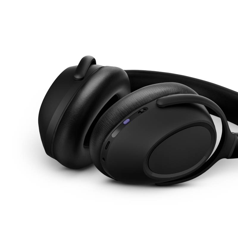 EPOS Adapt 660 USB-C | Headset