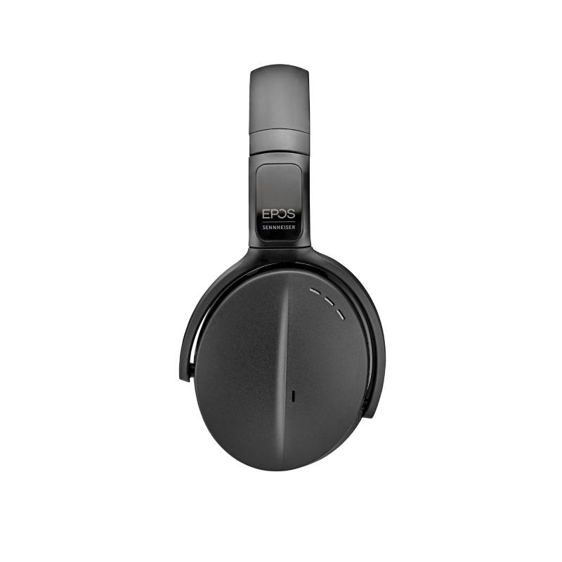 EPOS ADAPT560 Ⅱ ヘッドホン　パソコン　PC EPOS Adapt 560 II: wireless headset with ANC for professionals