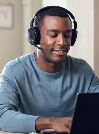 EPOS | Sennheiser ADAPT 560 II - Onedirect