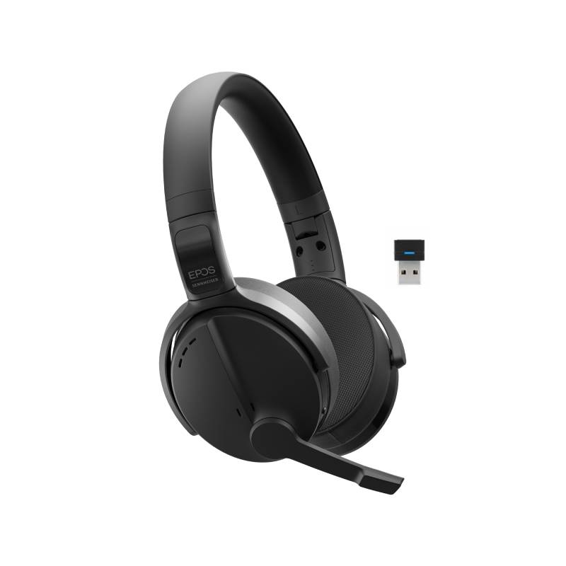 EPOS | Sennheiser ADAPT 560 II