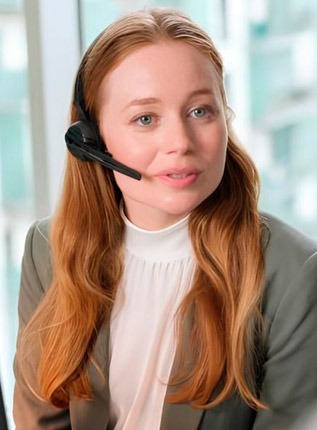 EPOS IMPACT D 10 Phone II - Onedirect