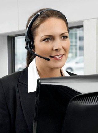 EPOS DW Pro 1 UC MS Mono Headsets - Onedirect