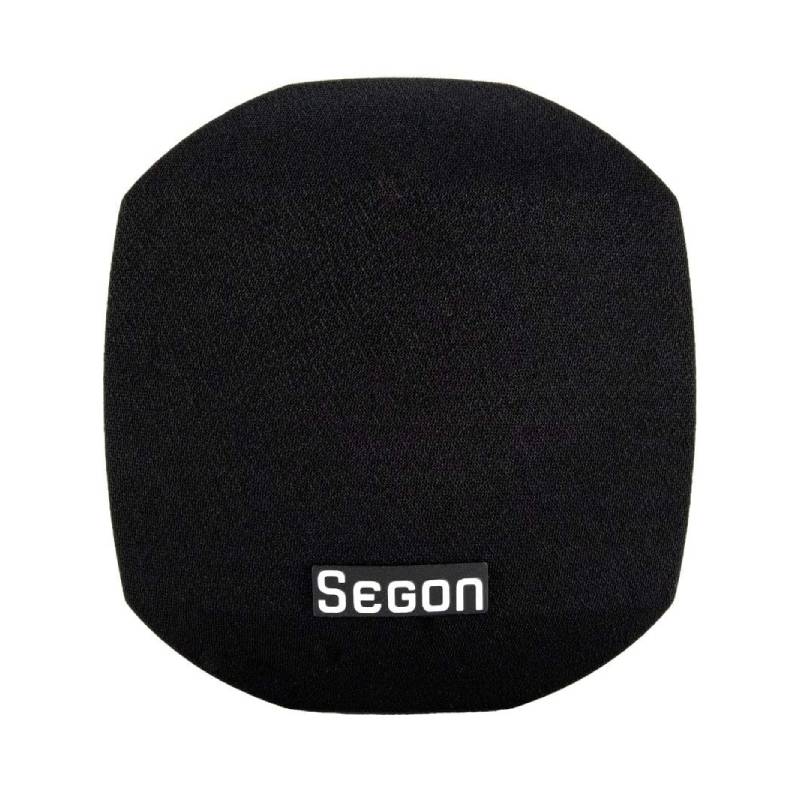 Segon JS-EST20 (Black)