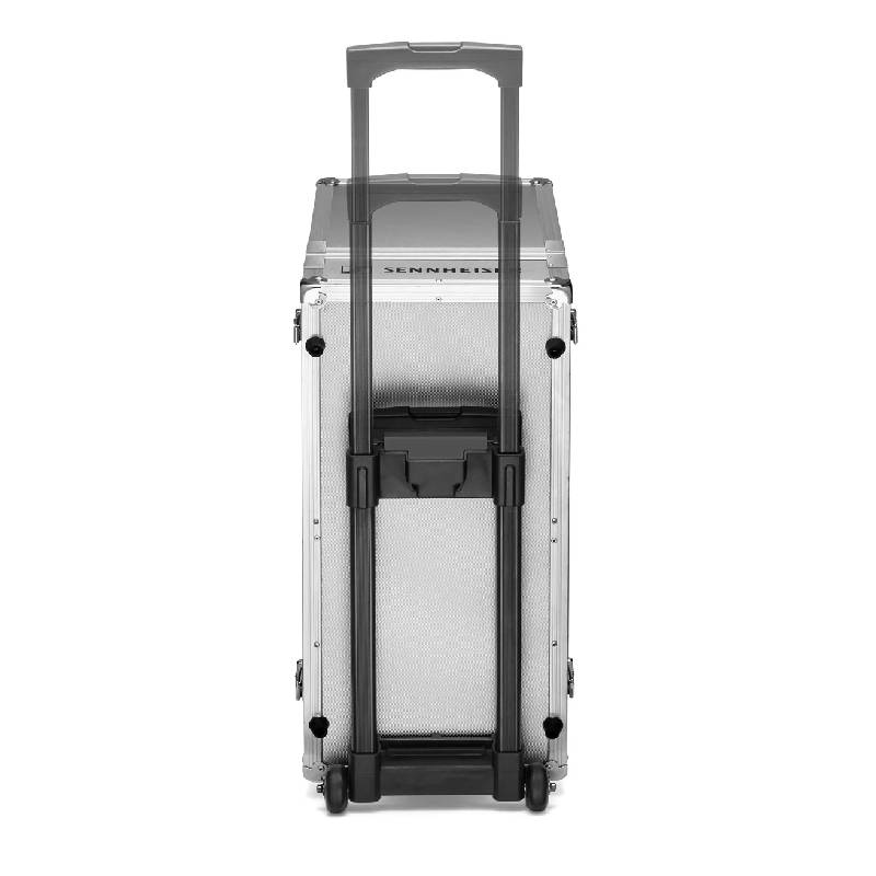 Sennheiser GZR 2020 Transport trolley