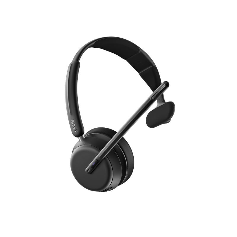 EPOS IMPACT 1000 USB-C Mono Bluetooth UC Headset