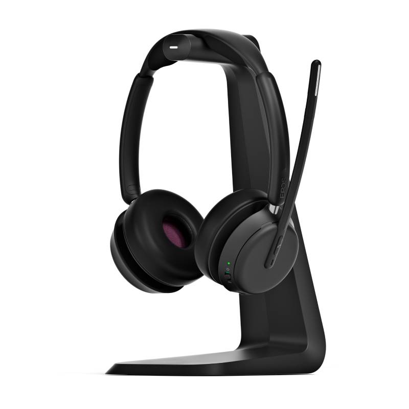 EPOS IMPACT 1061