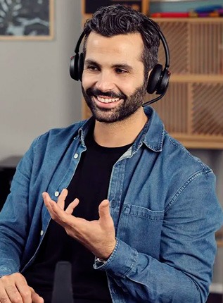 EPOS IMPACT 1061T - Onedirect