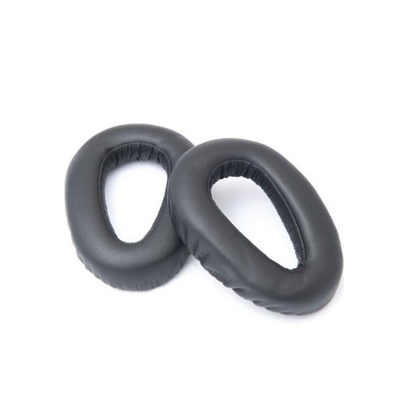 EPOS Ear pads for ADAPT 660 / MB 660