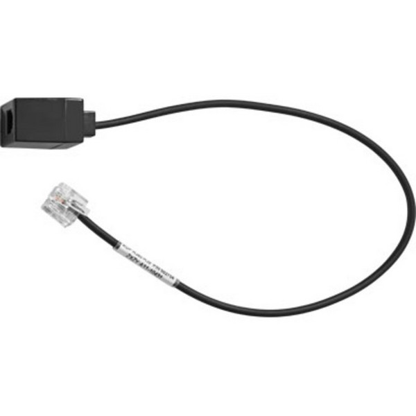 EPOS ADP RJ45-RJ9 Adapter