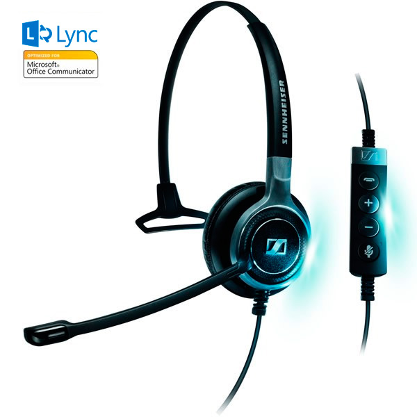 EPOS IMPACT SC 630 USB ML