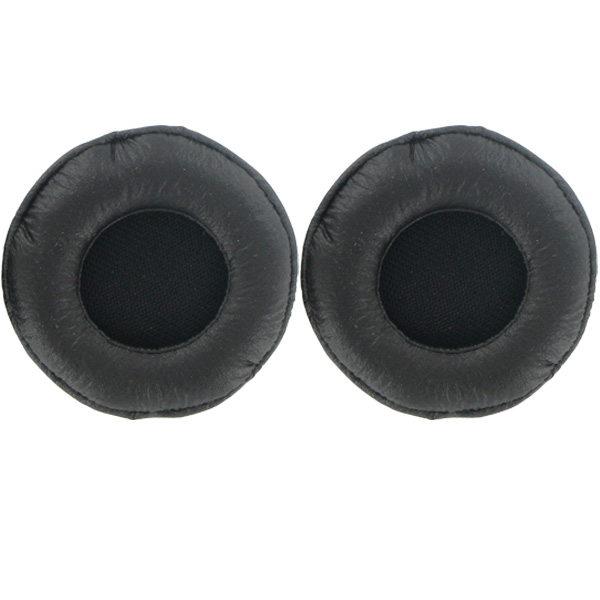 Leatherette Earpads for EPOS SH350 / CC540