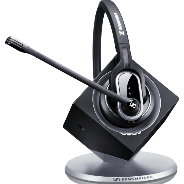 EPOS IMPACT DW Pro 1 Phone