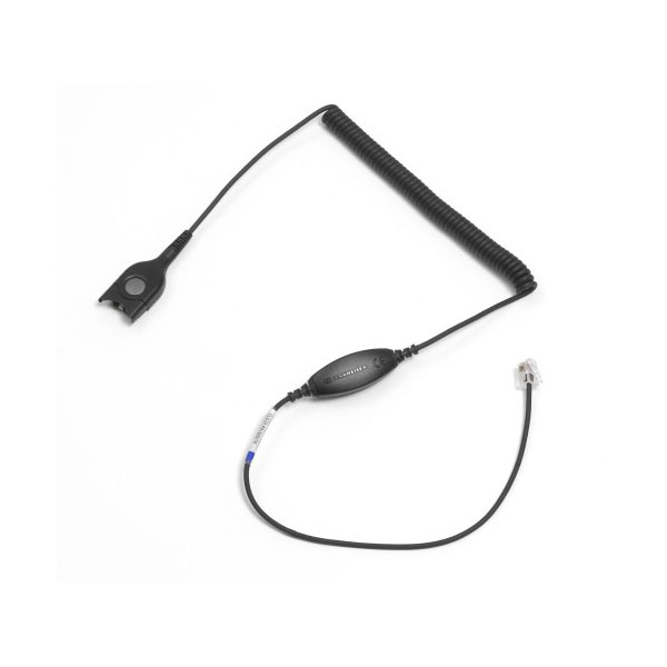 EPOS CHS 01 Bottom Cable