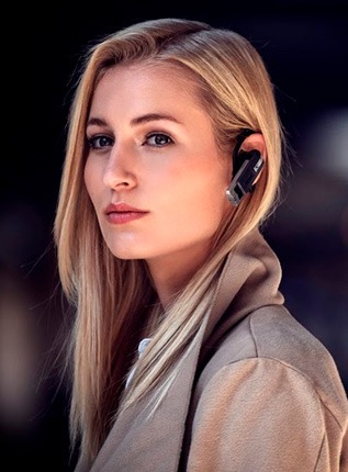 EPOS ADAPT Presence Grey UC - Onedirect