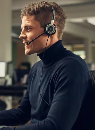 EPOS IMPACT SC 668 - Onedirect EPOS IMPACT SC 668 - Onedirect