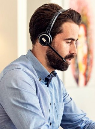 EPOS IMPACT SDW 5061 - Onedirect