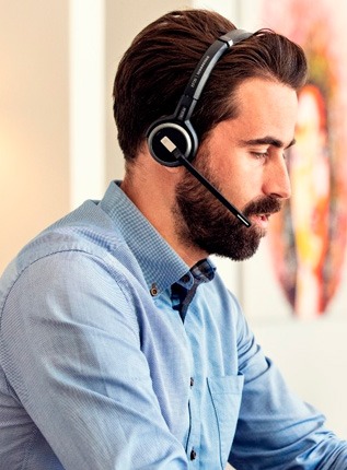 EPOS IMPACT SDW 5066 EU/UK/AUS - Onedirect