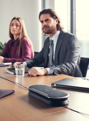 EPOS EXPAND 80T - Onedirect