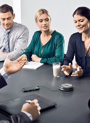 EPOS Expand 20 ML - Onedirect