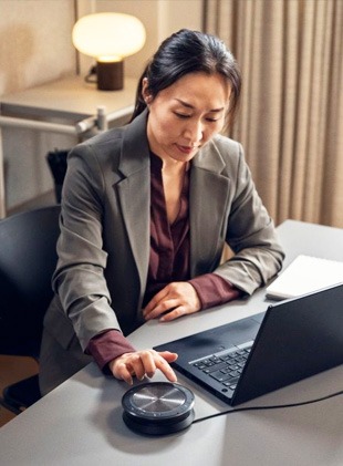 EPOS Expand 40T - Onedirect